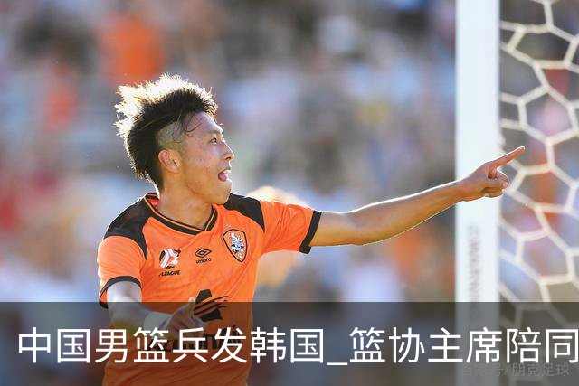 about image